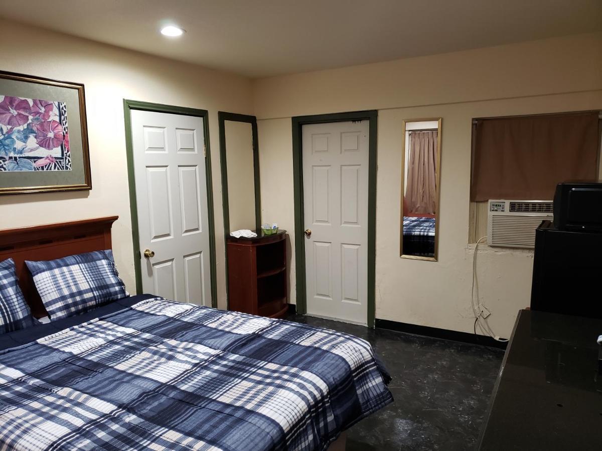 Gulf Crest Freeport
